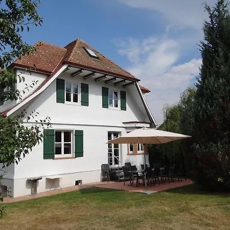 Schwarzwaldhaus24 - Ferienhaus Mit Sauna, Whirlpool Und Kamin Gemeinde Gemeinde Aichhalden Exterior foto