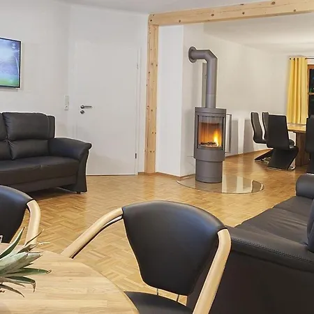 Schwarzwaldhaus24 - Ferienhaus Mit Sauna, Whirlpool Und Kamin Gemeinde Gemeinde Aichhalden Exterior foto