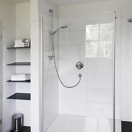 Schwarzwaldhaus24 - Ferienhaus Mit Sauna, Whirlpool Und Kamin Gemeinde Gemeinde Aichhalden Exterior foto