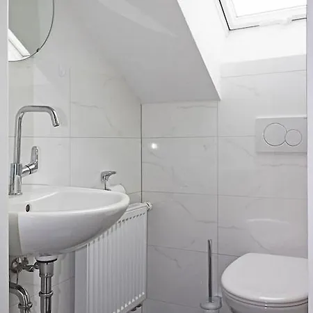 Schwarzwaldhaus24 - Ferienhaus Mit Sauna, Whirlpool Und Kamin Gemeinde Gemeinde Aichhalden Exterior foto