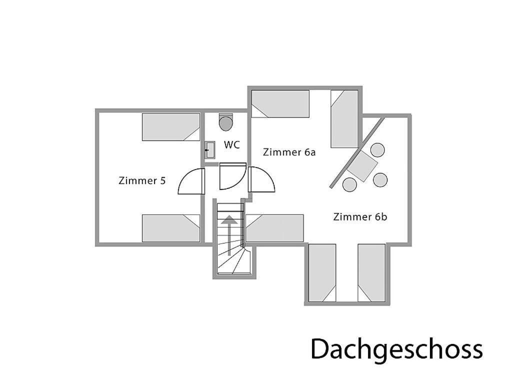 Schwarzwaldhaus24 - Mit Sauna, Whirlpool Und Kamin Holiday home